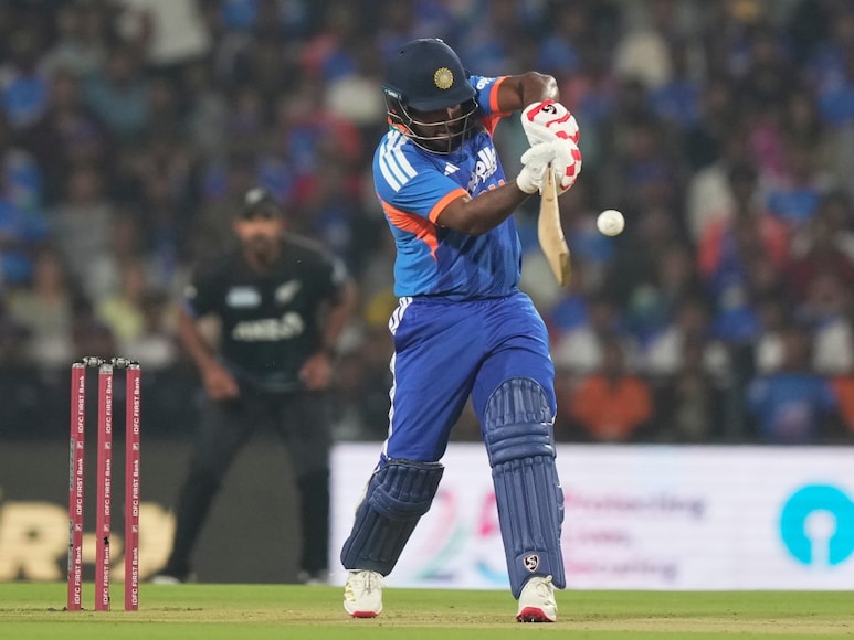 ইশান কিশান, সঞ্জু স্যামসন, ভারত বনাম নিউজিল্যান্ড, ভারত বনাম নিউজিল্যান্ড 3য় টি-টোয়েন্টি, ভারত বনাম নিউজিল্যান্ড 3য় টি-টোয়েন্টি ভারত সফর, ভারত বনাম নিউজিল্যান্ড 3য় টি-টোয়েন্টি ম্যাচ