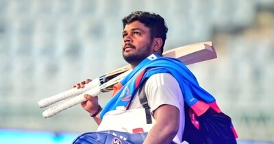 भारत और न्यूजीलैंड के बीच आखिरी टी20 मैच शनिवार को खेला जाएगा.