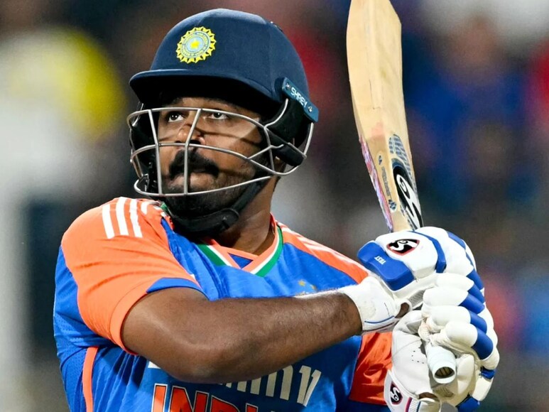 sanju samson, sitanshu kotak, india vs new zealand, ind vs nz, sansju samson form, sitanshu kotak on sanju samson, संजू सैमसन, भारत बनाम न्यूजीलैंड, सितांशु कोटक