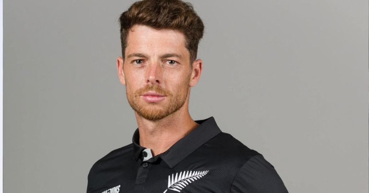 किस बल्लेबाज का नाम लेकर किवी कप्तान ने धमकाया, वनडे में पिटाई, अब टी-20 में करेगा वो कुटाई, स्पिनर्स को नींद कैसे आएगी?