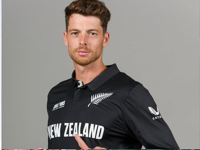 किस बल्लेबाज का नाम लेकर किवी कप्तान ने टीम इंडिया को धमकाया