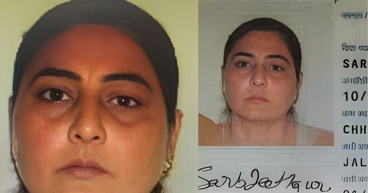 Exclusive: जबरन निकाह और कबूल करवाया इस्लाम, पाकिस्तान में फंसी सरबजीत ने सुनाई दर्दभरी दास्तां