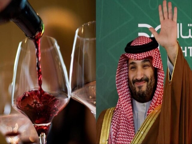 आखिर 73 साल पहले ऐसा क्या हुआ कि दुबई ने शराब पर प्रतिबंध लगा दिया?