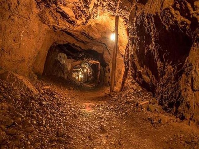 पहले से ही अमीर था देश, अब रेत में मिला सोने का भंडार, मिला लाखों किलो सोना!