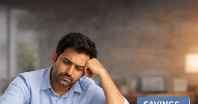 सेविंग्स अकाउंट में सारा पैसा रखना कितना सुरक्षित? CA से जानें महंगाई का खतरा