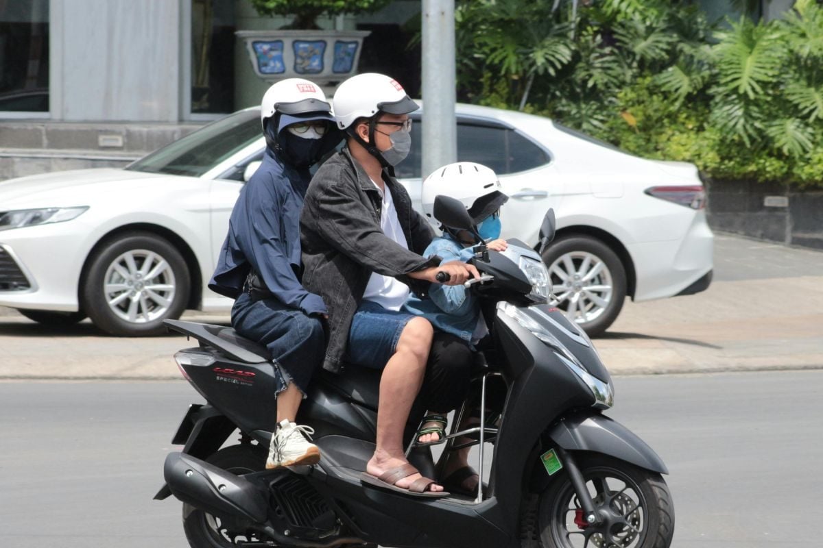 किस शहर के लोग चलाते हैं सबसे अच्‍छी गाड़ी एथर एनर्जी ने 5 लाख लोगों पर किया सर्वे बड़े शहरों में हालत ज्‍यादा खराब