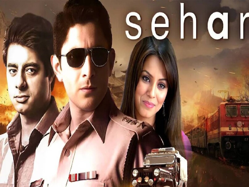 bollywood flop cult movies, Andaz Apna Apna box office collection, Andaz Apna Apna movie aamir khan salman khan, Andaz Apna Apna movie released date, Andaz Apna Apna movie cast, Andaz Apna Apna movie budget, Andaz Apna Apna movie hit or flop, sehar movie based on, Sehar Movie director, sehar movie unknown facts, sehar movie cast, sehar movie hit or flop, sehar movie real story, sehar movie ott, ek doctor ki maut real story, What is the story of the movie Sehar, sehar movie shri prakash shukla, sehar movie based on which gangster, shri prakash shukla movie name, harshvardhan rane mawra hocane sanam teri kasam movie, sanam teri kasam movie 2016 release date, sanam teri kasam movie re release date, sanam teri kasam movie 2016 actress name, sanam teri kasam movie 2016 hero name, sanam teri kasam re release collection, soham shah tumbbad movie release date, soham shah tumbbad movie budget and box office collection, soham shah tumbbad movie cast, tumbbad movie cast real name, tumbbad movie real story, tumbbad movie real or fake, tumbbad movie real story in hindi, tumbbad movie last scene explained, tumbbad village history