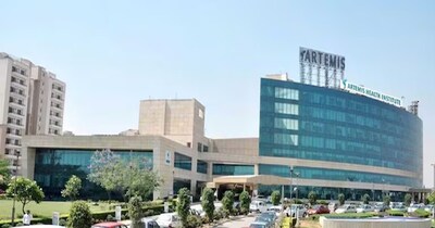 भारत की सेवा क्षेत्र गतिविधि दिसंबर में 11 महीने के निचले स्तर पर पहुंची.