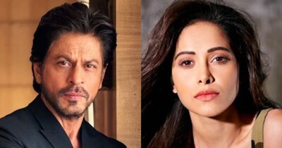 नई दिल्ली: शाहरुख खान ने अपनी आईपीएल फ्रेंचाइजी 'कोलकाता नाइटराइडर्स' में बांग्लादेशी क्रिकेटर मुस्तफिजुर रहमान को जगह देकर विवाद खड़ा कर दिया है. देविकीनंदन ठाकुर ने शाहरुख खान पर अटैक करते हुए कहा कि बांग्लादेश में हिन्दुओं को बेरहमी से मारा गया, उनके घर जला दिए गए और उनकी बेटियों और बहनों का रेप किया गया. ऐसे में कैसे शाहरुख खान अपनी क्रिकेट टीम में एक बांग्लादेशी खिलाड़ी को जगह दे सकता है.