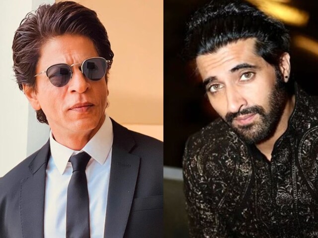 'सिर्फ सुपरस्टार नहीं हैं शाहरुख खान', बॉलीवुड बादशाह पर अक्षय का बेबाक बयान