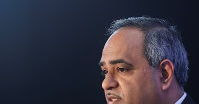 फोटो क्रेडिट- रॉयटर्स