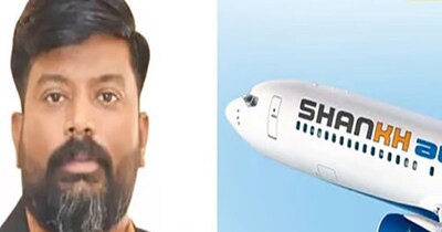 मेहनत और लगन से नामुमकिन को कर दिखाया मुमकिन (इमेज- फाइल फोटो)