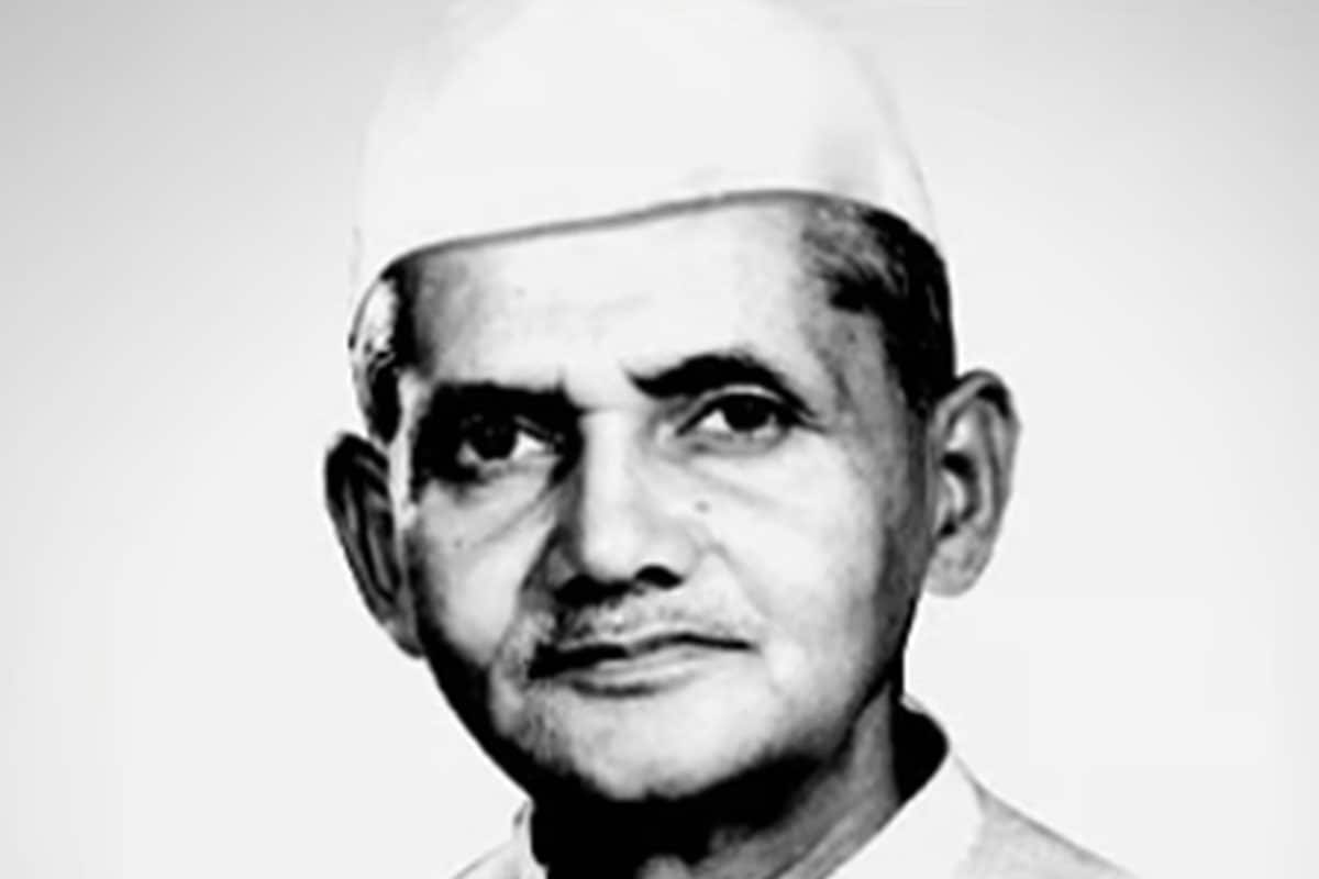 क्यों नहीं हुआ लालबहादुर शास्त्री का पोस्टमार्ट्म ताशकंद जाने से पहले कैसी थी हेल्थ