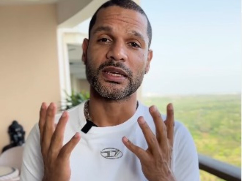 shikhar Dhawan, shikhar Dhawan Bangladesh violence, shikhar Dhawan on widonw gangrape, shikhar Dhawan Bangladesh violence widow gangrape, शिखर धवन, बांग्लादेश हिंसा, बांग्लादेश विधवा गैंगरेप