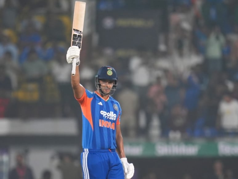 shivam dube, shivam dube fifty, ind vs nz, india vs new Zealand, suryakumar Yadav, tim seifert, abhishek sharma, sanju samson, शिवम दुबे, भारत बनाम न्यूजीलैंड, सूर्यकुमार यादव