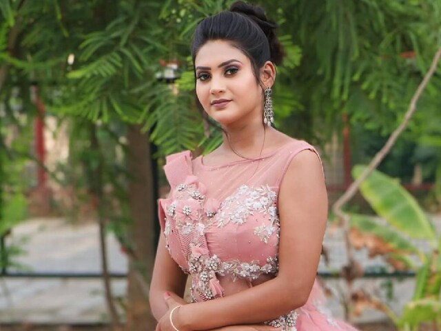 Bigg Boss OTT 3 fame Shivani Kumari's health deteriorated due to panic attack