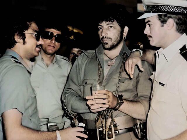 डायरेक्टर ने बनाई ऐसी फिल्म, लोग कहने लगे डिजास्टर, जब रिलीज हुई तो रचा इतिहास