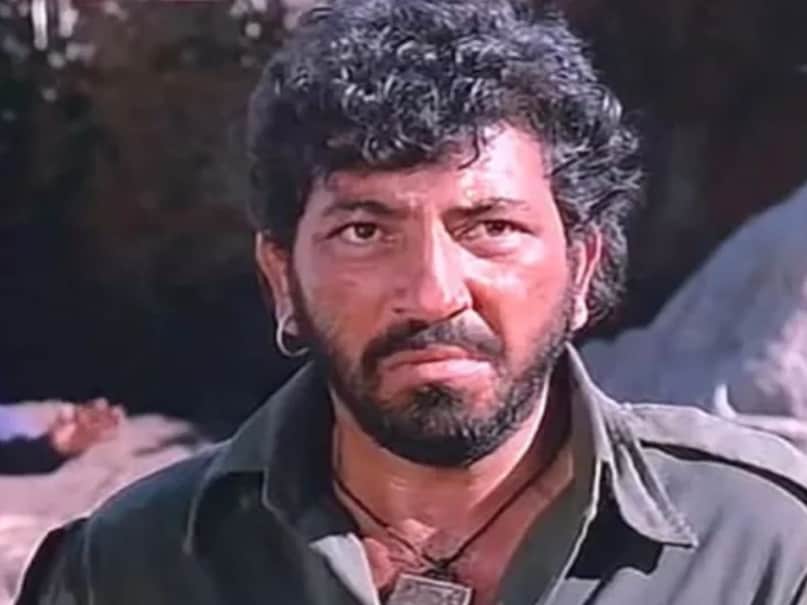 hema malini, sholay, Feroz Khan, dharmatma, Danny Denzongpa, Danny Denzongpa movies, Feroz Khan movies, Feroz Khan movies, Ranjeet, Raj Kapoor, Raj Kapoor movies, Raaj Kumar, Raaj Kumar movies