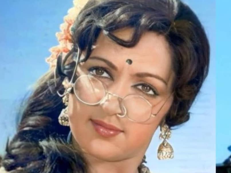 hema malini, sholay, Feroz Khan, dharmatma, Danny Denzongpa, Danny Denzongpa movies, Feroz Khan movies, Feroz Khan movies, Ranjeet, Raj Kapoor, Raj Kapoor movies, Raaj Kumar, Raaj Kumar movies
