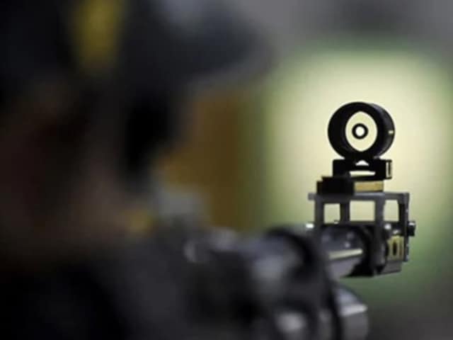 बांग्लादेश के शूटर करेंगे भारत का दौरा, NRAI ने किया कन्फर्म