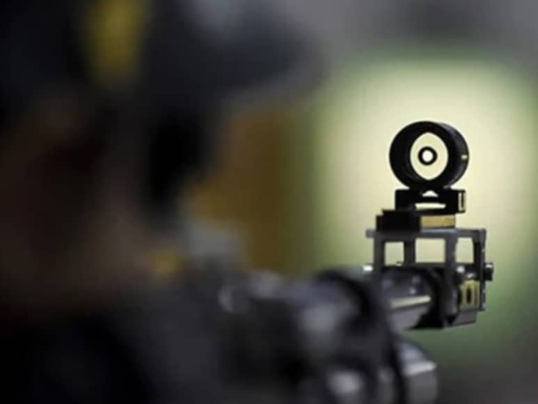 Bangladesh shooters, Bangladesh shooters to travel to India, Asian shooting Championships, बांग्लादेश शूटर, एशियाई शूटिंग चैंपियनशिप