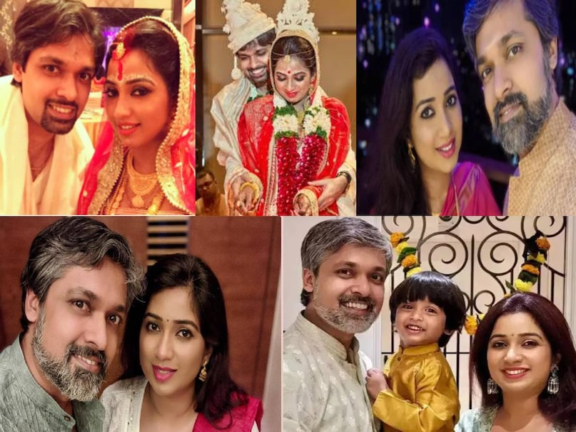 devdas movie shahrukh khan ki, devdas movie paro look, shah rukh khan devdas movie budget, devdas movie budget and collection, devdas movie story in hindi, devdas movie based on which novel, Who is Paro in Devdas movie, What happened to Dev in Devdas, What happened with Paro after Devdas died, devdas movie timeless scene, devdas movie bairi piya Shreya Ghoshal, shreya ghoshal devdas movie song, shreya ghoshal husband, shreya ghoshal husband name and photo, shreya ghoshal age, shreya ghoshal national awards, devdas movie release date, devdas movie kab release hui thi, devdas movie star cast, devdas movie director, Devdas a hit or flop, Devdas based on a true story