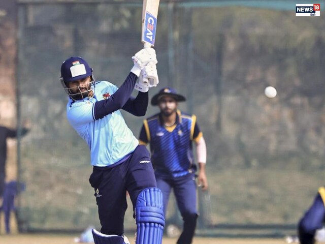 अय्यर की कप्तानी पारी, सांसें थाम देने वाले मैच में आखिरी ओवर में मुंबई की जीत