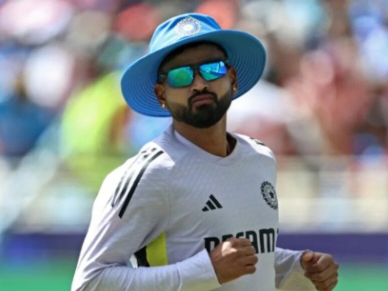 Shreyas Iyer, Ruturaj Gaikwad, Devdutt Padikkal, Tilak Verma, Tilak Verma surgery, Tilak Verma groin injur, ind vs nz t20 series, india vs new Zealand t20, श्रेयस अय्यर, देवदत्त पडिक्कल, तिलक वर्मा, भारत बनाम न्यूजीलैंड टी20 सीरीज