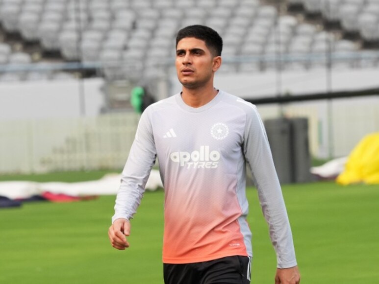 Likely Playing xi Team India, India Predicted XI, India probable xi vs new Zealand, ind vs nz predicted xi, Shreyas iyer, nitish reddy, india vs new Zealand odi series, team india predicted xi 1st odi, भारत बनाम न्यूजीलैंड, इंडिया वर्सेस न्यूजीलैंड संभावित इलेवन, भारत न्यूजीलैंड पहला वनडे संभावित 11