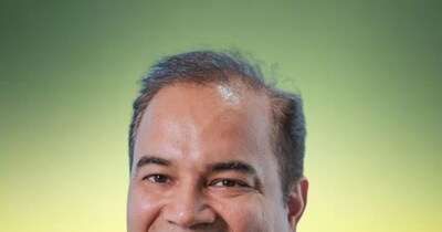 स्मॉल कैप किंग सिद्धार्थ भैया का निधन, 2800% रिटर्न देने वाले ने दी थी बाजार चेतावनी.