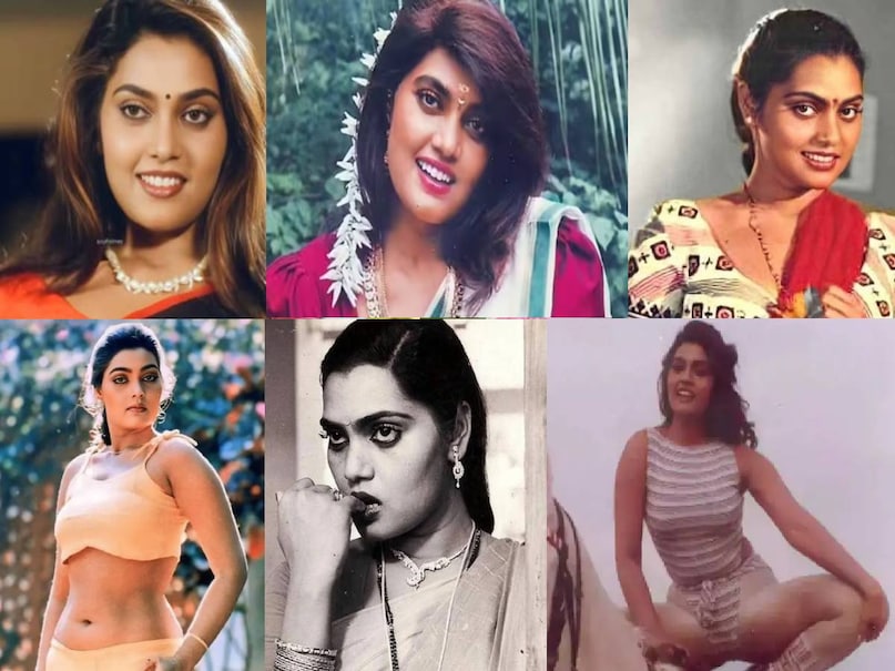 jeetendra jaya prada sridevi mawaali movie release date, jeetendra mawaali movie 1983 budget, jeetendra jaya prada sridevi mawaali movie collection, jeetendra jaya prada sridevi mawaali movie hit or flop, jeetendra jaya prada sridevi mawaali movie songs, Ui Amma Ui Amma song Mawaali movie 1983, do ankhen barah haath govinda movie, cast of do ankhen barah haath govinda, do ankhen barah haath govinda movie release date, do ankhen barah haath govinda movie hit or flop, kasam se kasam se song do ankhen barah haath govinda, the dirty picture movie cast, the dirty picture movie real story, the dirty picture movie actress name, the dirty picture movie release date, the dirty picture movie hit or flop, the dirty picture movie story in hindi, the dirty picture based on which actress, the dirty picture based on silk smitha, silk smitha photos, silk smitha death reason, silk smitha life story, silk smitha movies