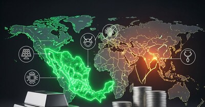 भारत चांदी का बड़ा आयातक है.