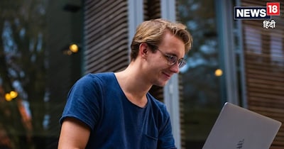 Study In Singapore : सिंगापुर में एशिया की नंबर-1 यूनिवर्सिटी है. 