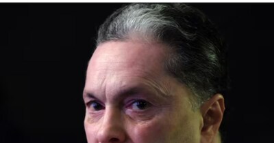 India-EU Deal: Raymond Owner Predicts US Negotiations, Job Boom