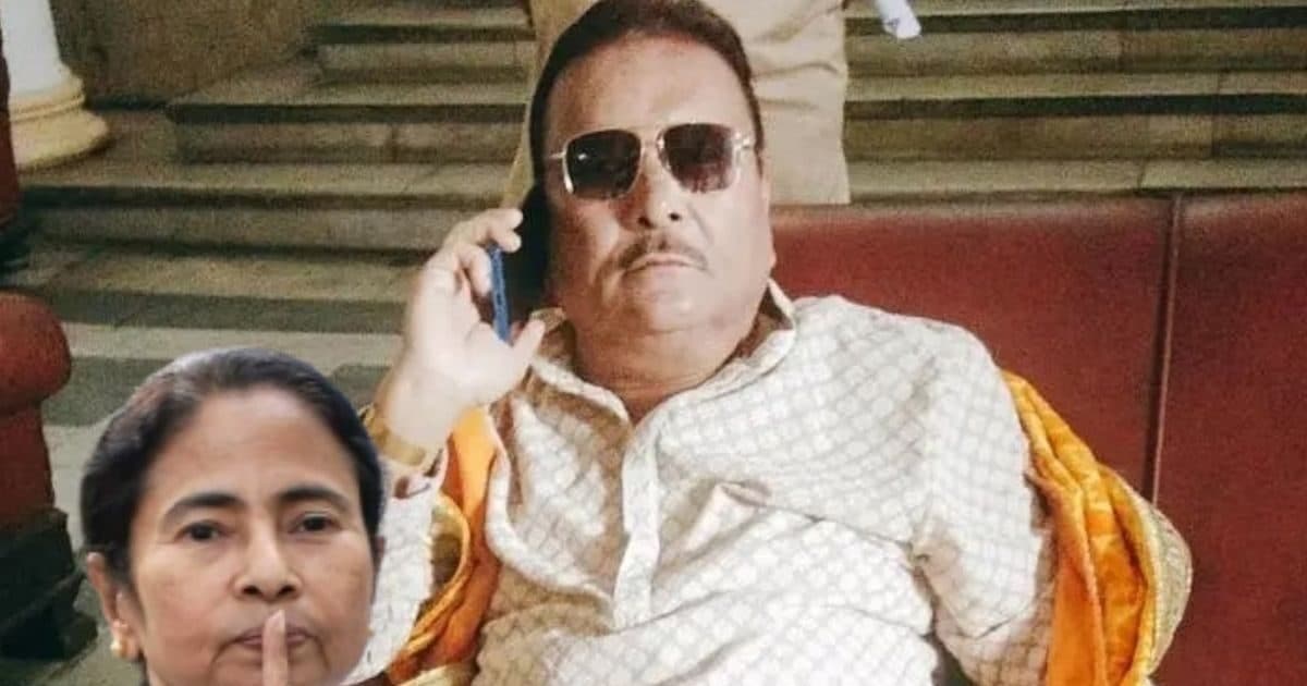 'राम-रहीम' को SIR में फंसाने वाला कौन, ममता बनर्जी से क्या कनेक्शन, बंगाल में होगा ध्रुवीकरण?