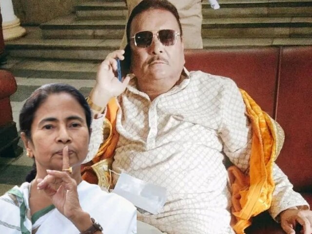 SIR में ‘राम-रहीम’ को किसने फंसाया? ममता कनेक्शन और बंगाल की सियासत