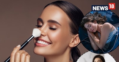 यह छोटी सी लापरवाही लंबे समय में त्वचा के लिए गंभीर समस्या बन सकती है.