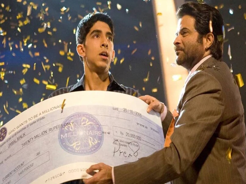 jai ho song salman khan yuvraaj movie connectoin, slumdog millionaire oscar awards how many, awards won by slumdog millionaire oscar, slumdog millionaire all oscar awards, Slumdog Millionaire movie cast, Slumdog Millionaire movie release date, Slumdog Millionaire movie budget, Slumdog Millionaire movie box office collection, Dev Freida Pinto relations, Dev Freida Pinto movies, Dev Freida Pinto break up reason, AR Rahman Slumdog Millionaire movie song jai ho, AR rahman jai ho song Oscar Awards, Slumdog Millionaire movie director name, Slumdog Millionaire movie anil kapoor, Slumdog Millionaire movie songs, Salman khan Yuvraaj Movie hit or flop, slumdog millionaire movie hit or flop, slumdog millionaire ringa ringa lyrics, slumdog millionaire music director, jai ho song Subhash ghai jai ho song salman khan yuvraaj movie connectoin, slumdog millionaire oscar awards how many, awards won by slumdog millionaire oscar, slumdog millionaire all oscar awards, Slumdog Millionaire movie cast, Slumdog Millionaire movie release date, Slumdog Millionaire movie budget, Slumdog Millionaire movie box office collection, Dev Freida Pinto relations, Dev Freida Pinto movies, Dev Freida Pinto break up reason, AR Rahman Slumdog Millionaire movie song jai ho, AR rahman jai ho song Oscar Awards, Slumdog Millionaire movie director name, Slumdog Millionaire movie anil kapoor, Slumdog Millionaire movie songs, Salman khan Yuvraaj Movie hit or flop, slumdog millionaire movie hit or flop, slumdog millionaire ringa ringa lyrics, slumdog millionaire music director, jai ho song Subhash ghai