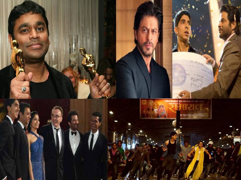 jai ho song salman khan yuvraaj movie connectoin, slumdog millionaire oscar awards how many, awards won by slumdog millionaire oscar, slumdog millionaire all oscar awards, Slumdog Millionaire movie cast, Slumdog Millionaire movie release date, Slumdog Millionaire movie budget, Slumdog Millionaire movie box office collection, Dev Freida Pinto relations, Dev Freida Pinto movies, Dev Freida Pinto break up reason, AR Rahman Slumdog Millionaire movie song jai ho, AR rahman jai ho song Oscar Awards, Slumdog Millionaire movie director name, Slumdog Millionaire movie anil kapoor, Slumdog Millionaire movie songs, Salman khan Yuvraaj Movie hit or flop, slumdog millionaire movie hit or flop, slumdog millionaire ringa ringa lyrics, slumdog millionaire music director, jai ho song Subhash ghai jai ho song salman khan yuvraaj movie connectoin, slumdog millionaire oscar awards how many, awards won by slumdog millionaire oscar, slumdog millionaire all oscar awards, Slumdog Millionaire movie cast, Slumdog Millionaire movie release date, Slumdog Millionaire movie budget, Slumdog Millionaire movie box office collection, Dev Freida Pinto relations, Dev Freida Pinto movies, Dev Freida Pinto break up reason, AR Rahman Slumdog Millionaire movie song jai ho, AR rahman jai ho song Oscar Awards, Slumdog Millionaire movie director name, Slumdog Millionaire movie anil kapoor, Slumdog Millionaire movie songs, Salman khan Yuvraaj Movie hit or flop, slumdog millionaire movie hit or flop, slumdog millionaire ringa ringa lyrics, slumdog millionaire music director, jai ho song Subhash ghai