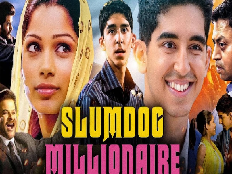 jai ho song salman khan yuvraaj movie connectoin, slumdog millionaire oscar awards how many, awards won by slumdog millionaire oscar, slumdog millionaire all oscar awards, Slumdog Millionaire movie cast, Slumdog Millionaire movie release date, Slumdog Millionaire movie budget, Slumdog Millionaire movie box office collection, Dev Freida Pinto relations, Dev Freida Pinto movies, Dev Freida Pinto break up reason, AR Rahman Slumdog Millionaire movie song jai ho, AR rahman jai ho song Oscar Awards, Slumdog Millionaire movie director name, Slumdog Millionaire movie anil kapoor, Slumdog Millionaire movie songs, Salman khan Yuvraaj Movie hit or flop, slumdog millionaire movie hit or flop, slumdog millionaire ringa ringa lyrics, slumdog millionaire music director, jai ho song Subhash ghai jai ho song salman khan yuvraaj movie connectoin, slumdog millionaire oscar awards how many, awards won by slumdog millionaire oscar, slumdog millionaire all oscar awards, Slumdog Millionaire movie cast, Slumdog Millionaire movie release date, Slumdog Millionaire movie budget, Slumdog Millionaire movie box office collection, Dev Freida Pinto relations, Dev Freida Pinto movies, Dev Freida Pinto break up reason, AR Rahman Slumdog Millionaire movie song jai ho, AR rahman jai ho song Oscar Awards, Slumdog Millionaire movie director name, Slumdog Millionaire movie anil kapoor, Slumdog Millionaire movie songs, Salman khan Yuvraaj Movie hit or flop, slumdog millionaire movie hit or flop, slumdog millionaire ringa ringa lyrics, slumdog millionaire music director, jai ho song Subhash ghai