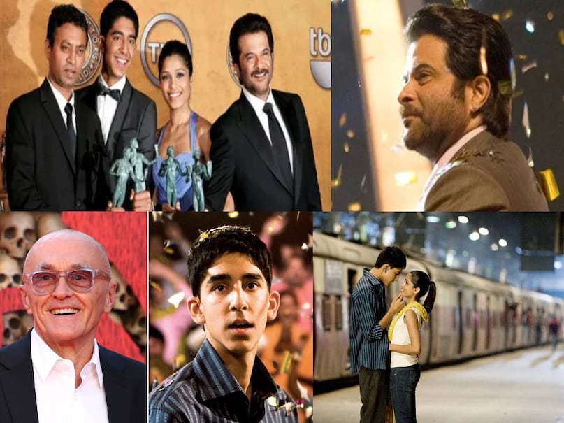 jai ho song salman khan yuvraaj movie connectoin, slumdog millionaire oscar awards how many, awards won by slumdog millionaire oscar, slumdog millionaire all oscar awards, Slumdog Millionaire movie cast, Slumdog Millionaire movie release date, Slumdog Millionaire movie budget, Slumdog Millionaire movie box office collection, Dev Freida Pinto relations, Dev Freida Pinto movies, Dev Freida Pinto break up reason, AR Rahman Slumdog Millionaire movie song jai ho, AR rahman jai ho song Oscar Awards, Slumdog Millionaire movie director name, Slumdog Millionaire movie anil kapoor, Slumdog Millionaire movie songs, Salman khan Yuvraaj Movie hit or flop, slumdog millionaire movie hit or flop, slumdog millionaire ringa ringa lyrics, slumdog millionaire music director, jai ho song Subhash ghai jai ho song salman khan yuvraaj movie connectoin, slumdog millionaire oscar awards how many, awards won by slumdog millionaire oscar, slumdog millionaire all oscar awards, Slumdog Millionaire movie cast, Slumdog Millionaire movie release date, Slumdog Millionaire movie budget, Slumdog Millionaire movie box office collection, Dev Freida Pinto relations, Dev Freida Pinto movies, Dev Freida Pinto break up reason, AR Rahman Slumdog Millionaire movie song jai ho, AR rahman jai ho song Oscar Awards, Slumdog Millionaire movie director name, Slumdog Millionaire movie anil kapoor, Slumdog Millionaire movie songs, Salman khan Yuvraaj Movie hit or flop, slumdog millionaire movie hit or flop, slumdog millionaire ringa ringa lyrics, slumdog millionaire music director, jai ho song Subhash ghai