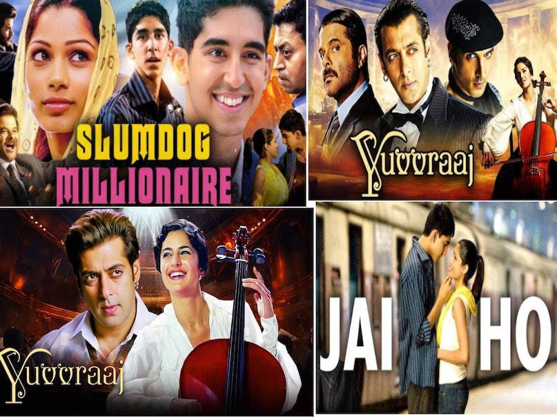 jai ho song salman khan yuvraaj movie connectoin, slumdog millionaire oscar awards how many, awards won by slumdog millionaire oscar, slumdog millionaire all oscar awards, Slumdog Millionaire movie cast, Slumdog Millionaire movie release date, Slumdog Millionaire movie budget, Slumdog Millionaire movie box office collection, Dev Freida Pinto relations, Dev Freida Pinto movies, Dev Freida Pinto break up reason, AR Rahman Slumdog Millionaire movie song jai ho, AR rahman jai ho song Oscar Awards, Slumdog Millionaire movie director name, Slumdog Millionaire movie anil kapoor, Slumdog Millionaire movie songs, Salman khan Yuvraaj Movie hit or flop, slumdog millionaire movie hit or flop, slumdog millionaire ringa ringa lyrics, slumdog millionaire music director, jai ho song Subhash ghai