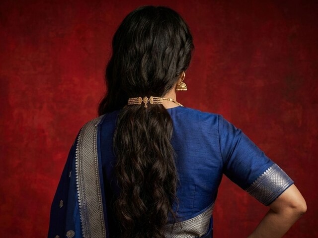 'हीरो को देखने कोई आएगा नहीं', अश्लीलता देख भड़क जाती थी टॉप हीरोइन