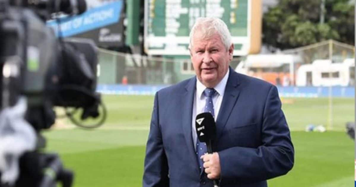 न्यूजीलैंड के पूर्व कप्तान ने भारतीय बल्लेबाजों को बताया डरपोक, टेस्ट में फिरकी के सामने बेबस नजर आती है टीम इंडिया