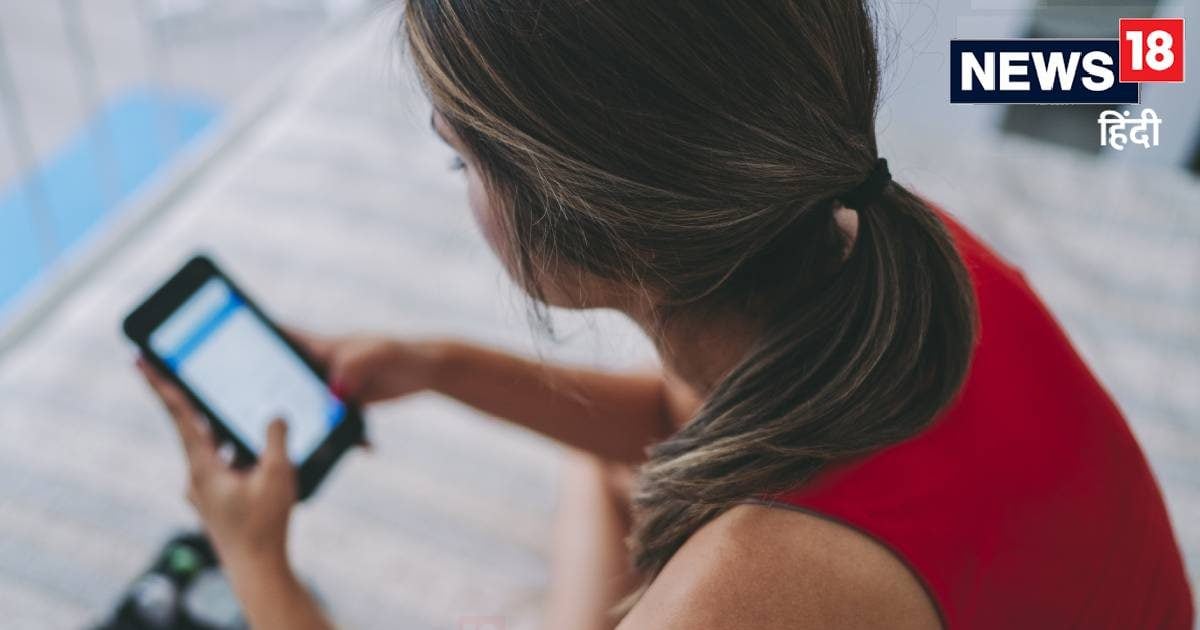 रील्स-शॉर्ट्स से बर्बाद हो रहे युवा, बड़े-बुजुर्गों को भी चढ़ा नशा, सोशल मीडिया यूज पर सर्वे ने दिमाग हिलाया