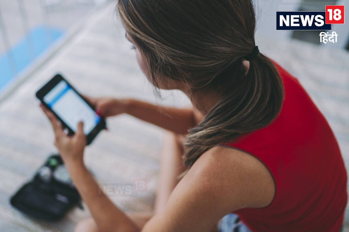 रील्स-शॉर्ट्स से बर्बाद हो रहे युवा बड़े-बुजुर्गों को भी चढ़ा नशा सोशल मीडिया यूज पर सर्वे ने दिमाग हिलाया