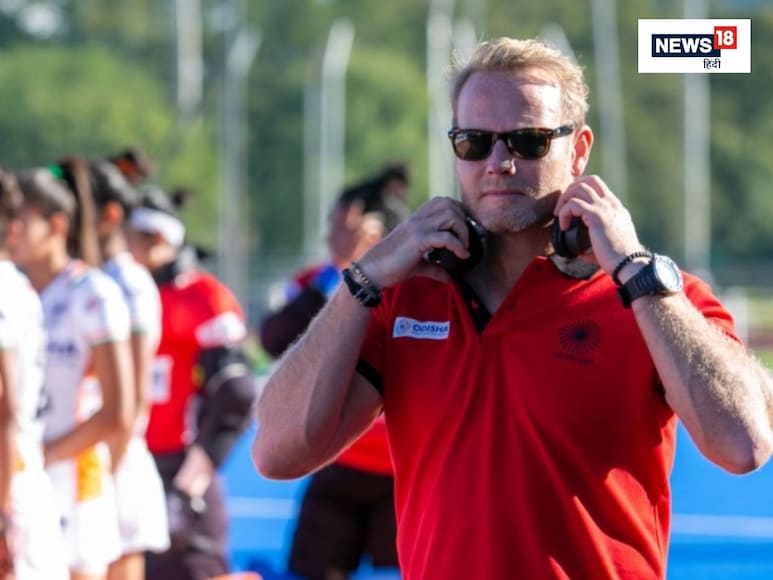 Sjoerd Marijne, womens hockey team, india national women hockey team, Sjoerd Marijne womens hockey team coach, who is Sjoerd Marijne , सोर्ड मारिन, भारतीय महिला हॉकी टीम, सोर्ड मारिन कोच हॉकी टीम Sjoerd Marijne, womens hockey team, india national women hockey team, Sjoerd Marijne womens hockey team coach, who is Sjoerd Marijne , सोर्ड मारिन, भारतीय महिला हॉकी टीम, सोर्ड मारिन कोच हॉकी टीम