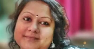 शराब घोटाला मामले में आरोपी सौम्या चौरसिया की अग्रिम जमानत याचिका खारिज हो गई है.