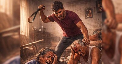 तेलंगाना सरकार ने निर्णय लिया. 