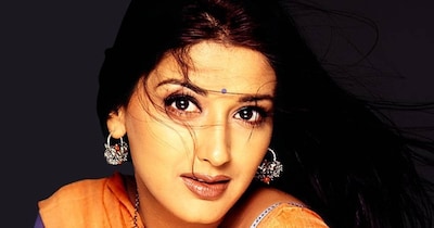 एक्ट्रेस से है खास रिश्ता